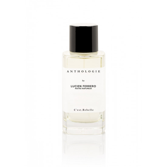 香水(ユニセックス) C'EST REBELLE ANTHOLOGIE 30ml CEST REBELLE 30ML